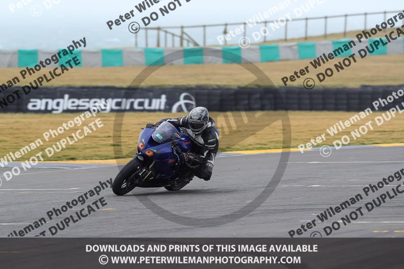 7th March 2020;Anglesey Race Circuit;No Limits Track Day;anglesey no limits trackday;anglesey photographs;anglesey trackday photographs;enduro digital images;event digital images;eventdigitalimages;no limits trackdays;peter wileman photography;racing digital images;trac mon;trackday digital images;trackday photos;ty croes